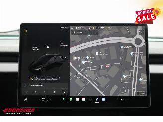 Tesla Model 3 Premium Long Range AWD 78 kWh Pano LED ACC Ventilatie picture 13