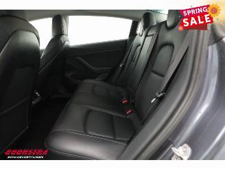 Tesla Model 3 Standard RWD Plus 60 kWh Pano LED ACC Leder Camera picture 17