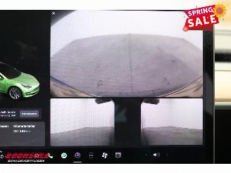 Tesla Model 3 Standard RWD Plus 60 kWh Pano LED ACC Leder Camera picture 23
