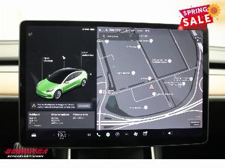 Tesla Model 3 Standard RWD Plus 60 kWh Pano LED ACC Leder Camera picture 15