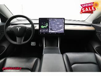 Tesla Model 3 Standard RWD Plus 60 kWh Pano LED ACC Leder Camera picture 13