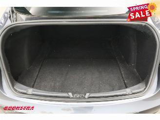 Tesla Model 3 Standard RWD Plus 60 kWh Pano LED ACC Leder Camera picture 35