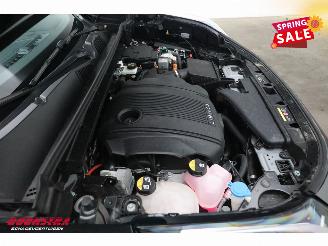 Lynk & Co 01 1.5 PHEV Pano LED ACC Infinity Memory 360° AHK picture 12