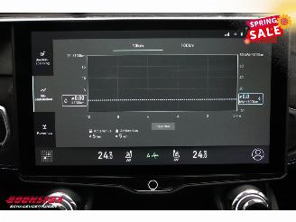 Lynk & Co 01 1.5 PHEV Pano LED ACC Infinity Memory 360° AHK picture 32