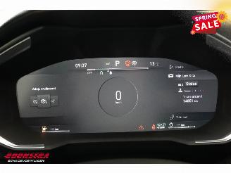 Lynk & Co 01 1.5 PHEV Pano LED ACC Infinity Memory 360° AHK picture 24