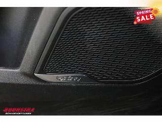 Lynk & Co 01 1.5 PHEV Pano LED ACC Infinity Memory 360° AHK picture 25