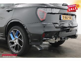 Lynk & Co 01 1.5 PHEV Pano LED ACC Infinity Memory 360° AHK picture 6