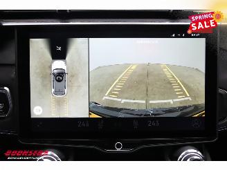 Lynk & Co 01 1.5 PHEV Pano LED ACC Infinity Memory 360° AHK picture 28