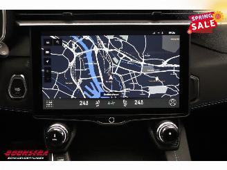 Lynk & Co 01 1.5 PHEV Pano LED ACC Infinity Memory 360° AHK picture 18