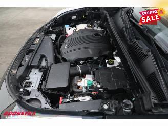 Lynk & Co 01 1.5 PHEV Pano LED ACC Infinity Memory 360° AHK picture 14