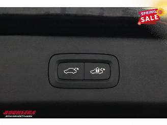 Lynk & Co 01 1.5 PHEV Pano LED ACC Infinity Memory 360° AHK picture 36