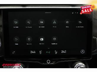 Lynk & Co 01 1.5 PHEV Pano LED ACC Infinity Memory 360° AHK picture 31