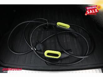 Lynk & Co 01 1.5 PHEV Pano LED ACC Infinity Memory 360° AHK picture 35