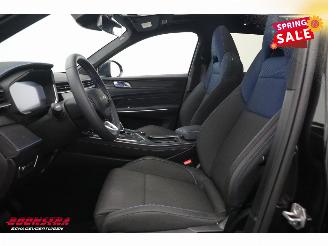 Lynk & Co 01 1.5 PHEV Pano LED ACC Infinity Memory 360° AHK picture 19