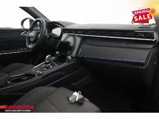 Lynk & Co 01 1.5 PHEV Pano LED ACC Infinity Memory 360° AHK picture 16