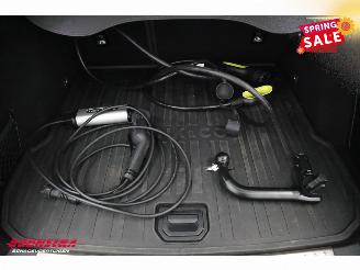 Lynk & Co 01 1.5 PHEV Pano LED ACC Infinity Memory 360° AHK picture 34