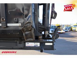 Stas  S300CX Kipper 3-Asser 55m3 picture 13