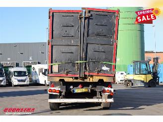 Stas  S300CX Kipper 3-Asser 55m3 picture 6