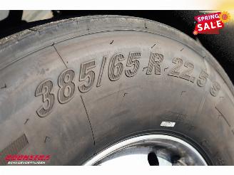 Stas  S300CX Kipper 3-Asser 55m3 picture 32