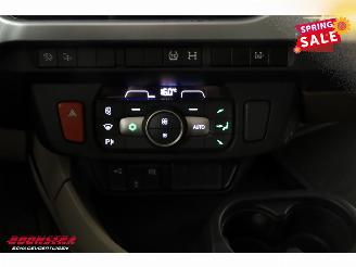 DAF XG + 480 FT LED ACC Alcoa picture 29