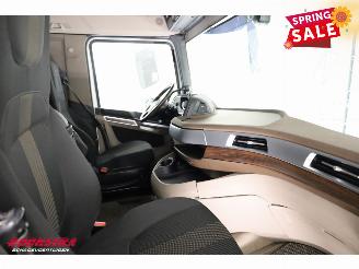 DAF XG + 480 FT LED ACC Alcoa picture 22