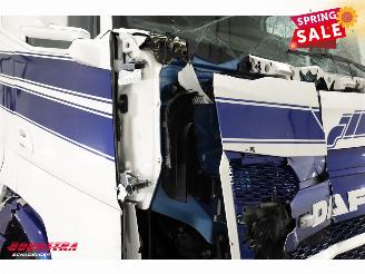 DAF XG + 480 FT LED ACC Alcoa picture 12