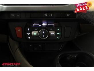 DAF XG + 480 FT LED ACC Alcoa picture 33