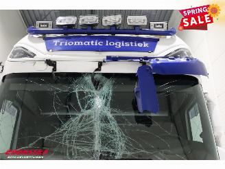 DAF XG + 480 FT LED ACC Alcoa picture 16