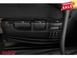 DAF XG + 480 FT LED ACC Alcoa picture 38