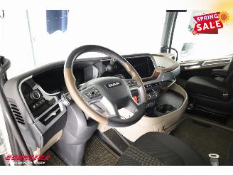 DAF XG + 480 FT LED ACC Alcoa picture 36