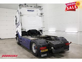 DAF XG + 480 FT LED ACC Alcoa picture 4