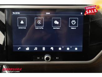 DAF XG + 480 FT LED ACC Alcoa picture 24