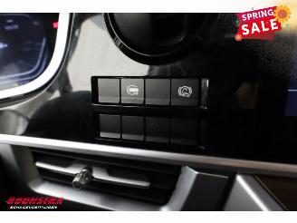 DAF XG + 480 FT LED ACC Alcoa picture 31