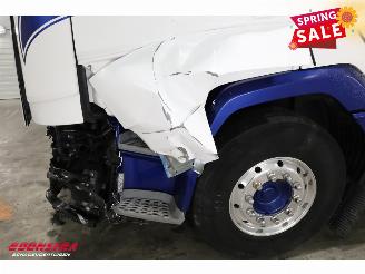 DAF XG + 480 FT LED ACC Alcoa picture 18