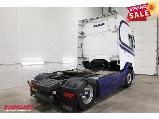 DAF XG + 480 FT LED ACC Alcoa picture 3