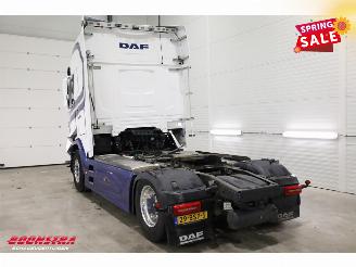 DAF XG + 480 FT LED ACC Alcoa picture 4