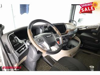 DAF XG + 480 FT LED ACC Alcoa picture 36