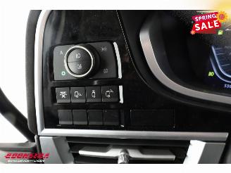 DAF XG + 480 FT LED ACC Alcoa picture 27