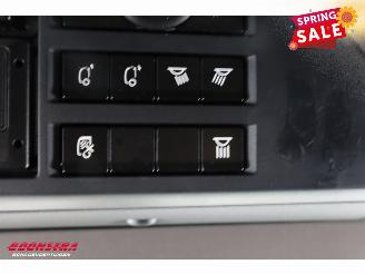 DAF XG + 480 FT LED ACC Alcoa picture 32