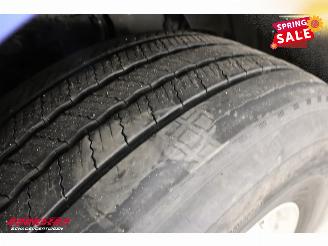 DAF XG + 480 FT LED ACC Alcoa picture 41