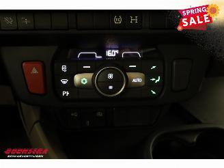 DAF XG + 480 FT LED ACC Alcoa picture 28