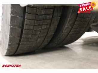 DAF XG + 480 FT LED ACC Alcoa picture 42