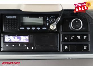 DAF XG + 480 FT LED ACC Alcoa picture 27