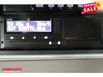 DAF XG + 480 FT LED ACC Alcoa picture 26