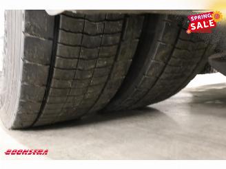 DAF XG + 480 FT LED ACC Alcoa picture 42