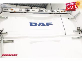 DAF XG + 480 FT LED ACC Alcoa picture 20