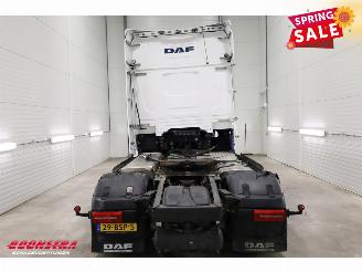 DAF XG + 480 FT LED ACC Alcoa picture 5