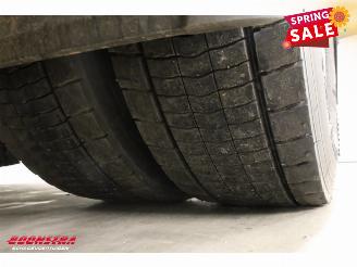 DAF XG + 480 FT LED ACC Alcoa picture 43