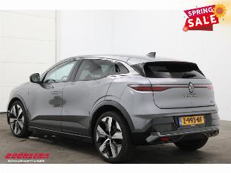 Renault Mégane E-Tech EV60 Optimum Charge Techno LED ACC Apple/Android Camera LRHZ picture 4