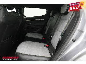 Renault Mégane E-Tech EV60 Optimum Charge Techno LED ACC Apple/Android Camera LRHZ picture 13